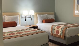 Star Island Resort and Club