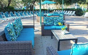 Star Island Resort and Club