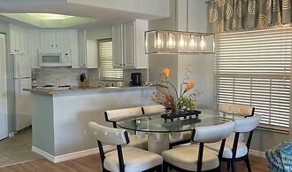 Star Island Resort and Club