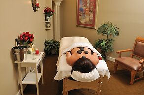 Star Island Resort and Club