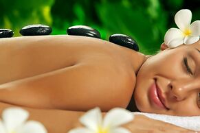 Star Island Resort and Club