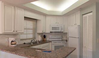 Star Island Resort and Club