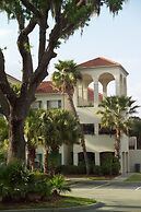 Star Island Resort and Club