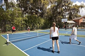 Star Island Resort and Club