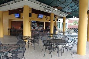 Star Island Resort and Club