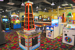 Star Island Resort and Club