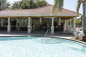 Star Island Resort and Club