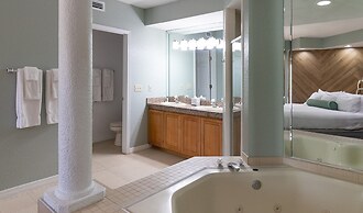 Star Island Resort and Club