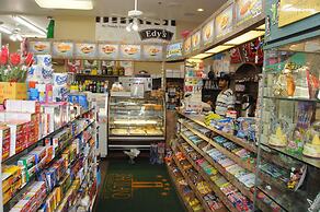 Star Island Resort and Club