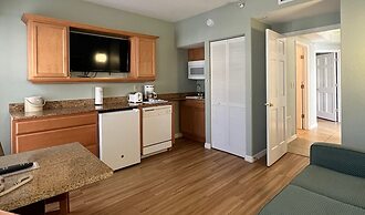 Star Island Resort and Club