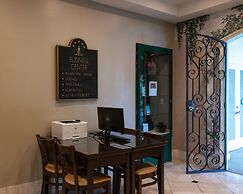 Star Island Resort and Club