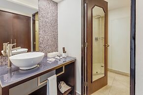 Fiesta Inn Guadalajara Expo