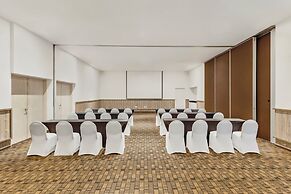 Fiesta Inn Guadalajara Expo