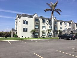 Motel 6 McAllen, TX - East