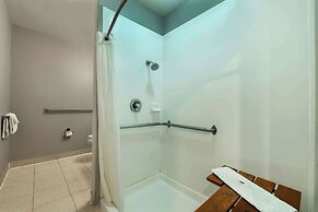Motel 6 McAllen, TX - East