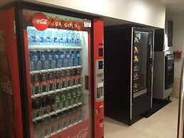 Motel 6 McAllen, TX - East