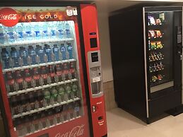 Motel 6 McAllen, TX - East