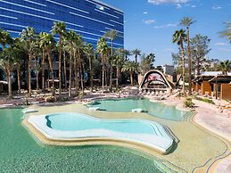 Virgin Hotels Las Vegas, Curio Collection by Hilton
