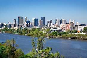 Chasely Apartment Hotel