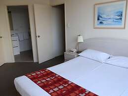 Chasely Apartment Hotel