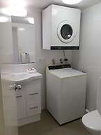 Chasely Apartment Hotel