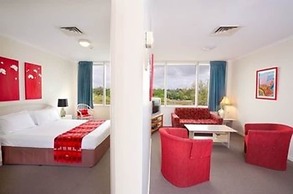 Chasely Apartment Hotel