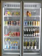 Chasely Apartment Hotel