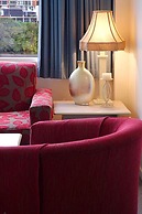 Chasely Apartment Hotel