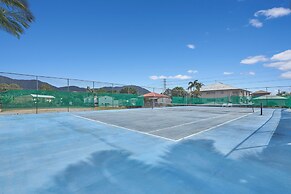 Cairns Reef Apartments & Motel