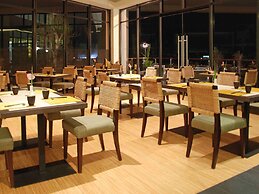 Novotel Manado Golf Resort & Convention Center