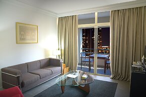 Portemilio Hotel And Resort