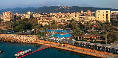 Portemilio Hotel And Resort