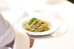 Portemilio Hotel And Resort