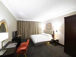 Portemilio Hotel And Resort