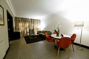 Portemilio Hotel And Resort