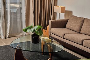 Portemilio Hotel And Resort