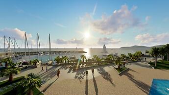 Portemilio Hotel And Resort