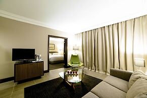 Portemilio Hotel And Resort