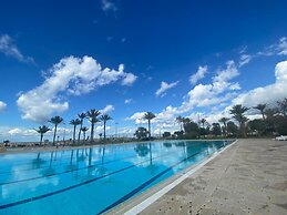 Portemilio Hotel And Resort