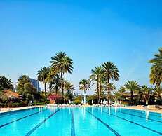 Portemilio Hotel And Resort