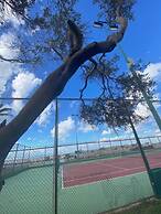 Portemilio Hotel And Resort