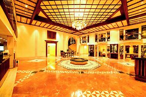 Portemilio Hotel And Resort