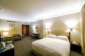 Portemilio Hotel And Resort