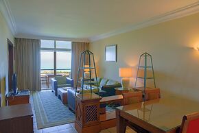 Portemilio Hotel And Resort