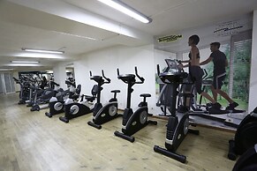 Portemilio Hotel And Resort