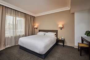 Portemilio Hotel And Resort