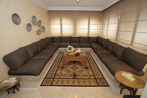 Portemilio Hotel And Resort