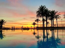 Portemilio Hotel And Resort