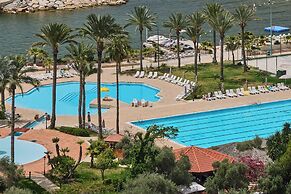 Portemilio Hotel And Resort