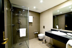 Portemilio Hotel And Resort